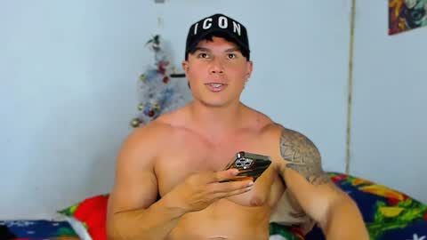 drake_xion1 online show from December 2024 03:44:02 AM