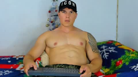 drake_xion1 online show from December 2024 07:53:02 PM