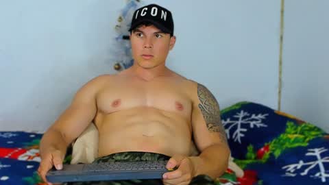 drake_xion1 online show from December 2024 11:06:02 PM