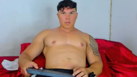 drake_xion1 online show from January 2025 01:20:01 AM