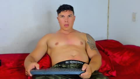 drake_xion1 online show from January 2025 09:00:01 PM