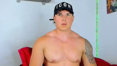 drake_xion1 online show from January 2025 01:11:02 AM