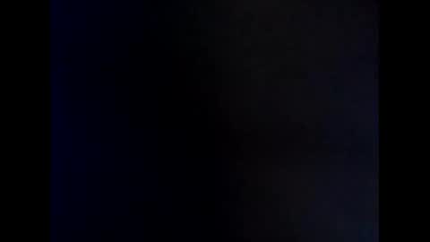 Snapshot of drakefimon chatting on November 2025 11:05:02 PM drakefimon online show from November 2025 11:05:02 PM