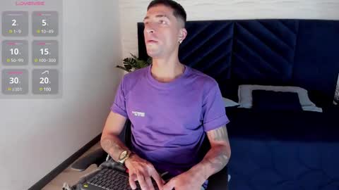 Snapshot of drakeneumann chatting on February 2025 04:07:02 AM Drake Neuman online show from February 2025 04:07:02 AM