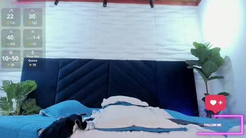 Snapshot of drakeneumann chatting on March 2025 06:38:02 AM Drake Neuman online show from March 2025 06:38:02 AM