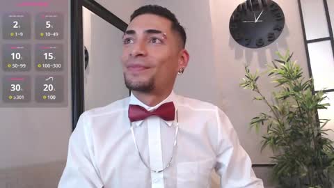 Snapshot of drakeneumann chatting on March 2025 05:05:02 AM Drake Neuman online show from March 2025 05:05:02 AM