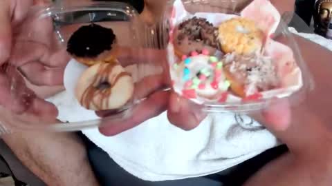 Snapshot of drakeneumann chatting on September 2025 04:19:01 PM Drake Neuman online show from September 2025 04:19:01 PM