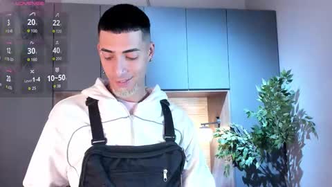 Snapshot of drakeneumann chatting on September 2025 03:41:02 AM Drake Neuman online show from September 2025 03:41:02 AM