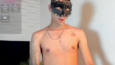 Snapshot of drakeneumann chatting on September 2025 04:16:01 AM Drake Neuman online show from September 2025 04:16:01 AM