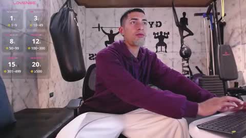 Snapshot of drakeneumann chatting on September 2025 03:45:02 AM Drake Neuman online show from September 2025 03:45:02 AM