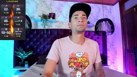 Snapshot of drakeneumann chatting on October 2025 05:04:02 AM Drake Neuman online show from October 2025 05:04:02 AM