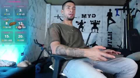 Snapshot of drakeneumann chatting on December 2025 04:30:01 AM Drake Neuman online show from December 2025 04:30:01 AM