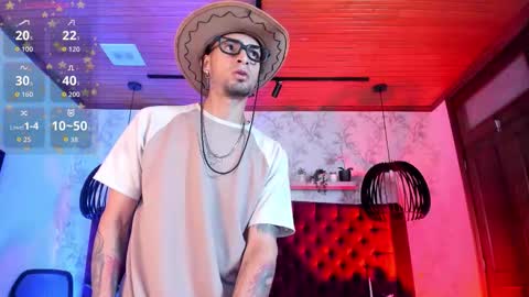 Snapshot of drakeneumann chatting on January 2026 03:45:02 AM Drake Neuman online show from January 2026 03:45:02 AM