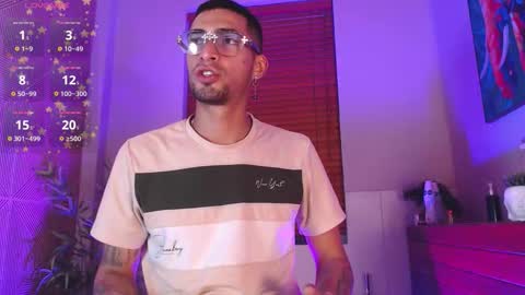 Snapshot of drakeneumann chatting on January 2026 03:54:01 AM Drake Neuman online show from January 2026 03:54:01 AM