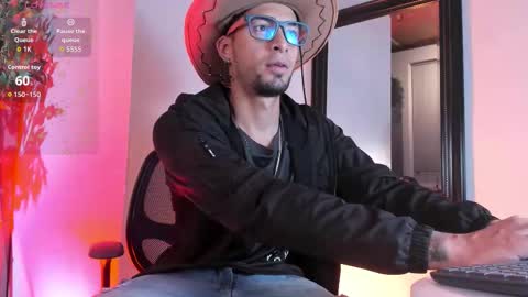 Snapshot of drakeneumann chatting on February 2026 03:35:02 AM Drake Neuman online show from February 2026 03:35:02 AM