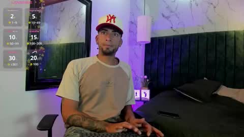 Snapshot of drakeneumann chatting on February 2026 03:48:01 AM Drake Neuman online show from February 2026 03:48:01 AM