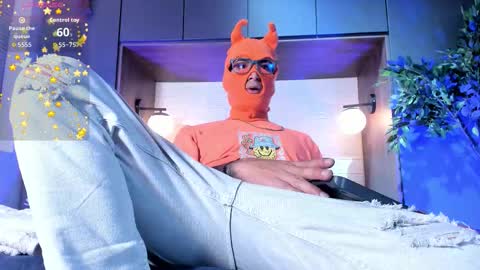 Snapshot of drakeneumann chatting on March 2026 03:56:01 AM Drake Neuman online show from March 2026 03:56:01 AM