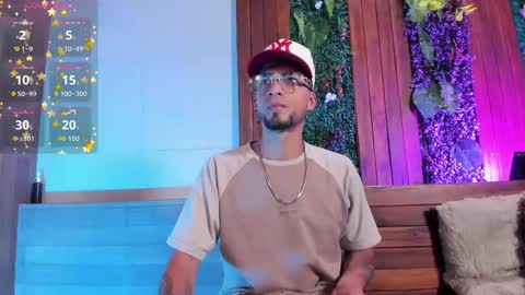 Snapshot of drakeneumann chatting on March 2026 03:54:01 AM Drake Neuman online show from March 2026 03:54:01 AM