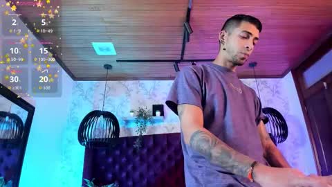 Snapshot of drakeneumann chatting on March 2026 03:31:01 AM Drake Neuman online show from March 2026 03:31:01 AM