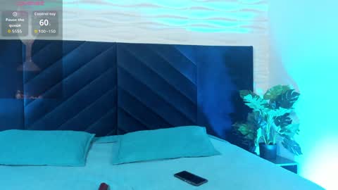 Snapshot of drakeneumann chatting on April 2026 04:10:02 AM Drake Neuman online show from April 2026 04:10:02 AM