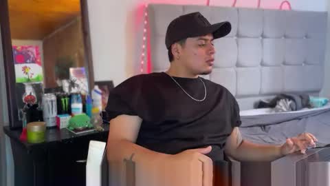 drakeeee online show from March 2026 06:12:02 PM