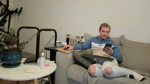 Snapshot of drakerileyxxx chatting on January 2026 03:11:02 AM Drake Riley online show from January 2026 03:11:02 AM