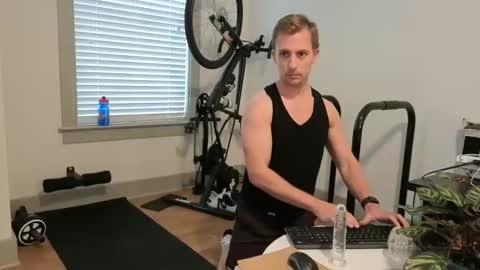 Snapshot of drakerileyxxx chatting on January 2026 04:56:02 PM Drake Riley online show from January 2026 04:56:02 PM