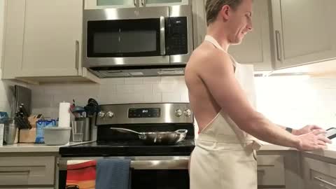 Snapshot of drakerileyxxx chatting on January 2026 01:44:02 AM Drake Riley online show from January 2026 01:44:02 AM