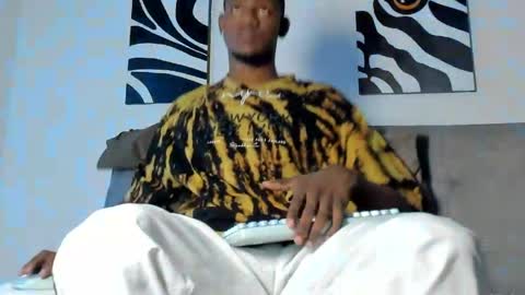 Drake Wit online show from May 2026 11:39:02 AM