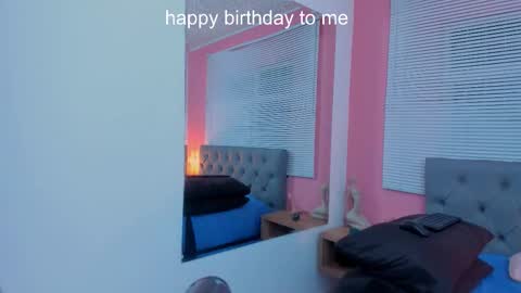 Snapshot of drako_18 chatting on February 2026 06:26:01 AM Drako online show from February 2026 06:26:01 AM