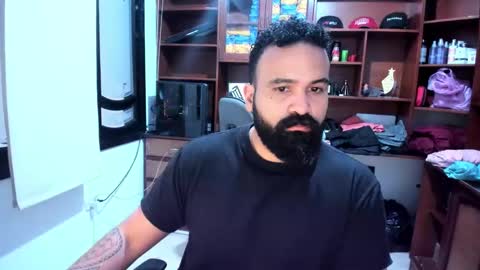 Snapshot of drako_argenti_ chatting on December 2024 08:21:02 PM Drako online show from December 2024 08:21:02 PM