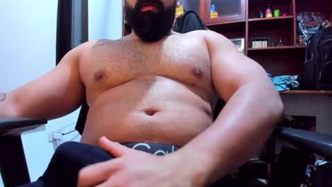 Snapshot of drako_argenti_ chatting on January 2025 05:10:02 AM Drako online show from January 2025 05:10:02 AM