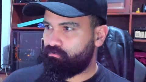 Snapshot of drako_argenti_ chatting on January 2025 03:15:01 AM Drako online show from January 2025 03:15:01 AM