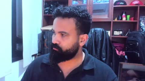 Snapshot of drako_argenti_ chatting on January 2025 06:54:01 AM Drako online show from January 2025 06:54:01 AM