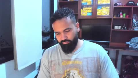 Snapshot of drako_argenti_ chatting on February 2025 12:06:01 AM Drako online show from February 2025 12:06:01 AM