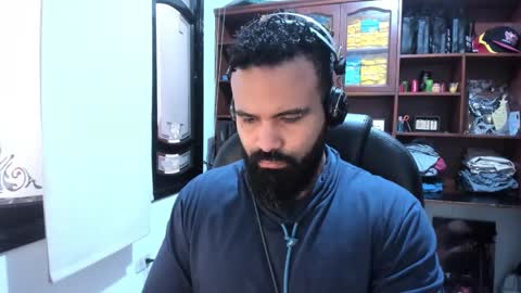 Snapshot of drako_argenti_ chatting on February 2025 12:59:01 PM Drako online show from February 2025 12:59:01 PM