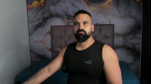 Snapshot of drako_argenti_ chatting on January 2026 03:44:02 AM Drako online show from January 2026 03:44:02 AM