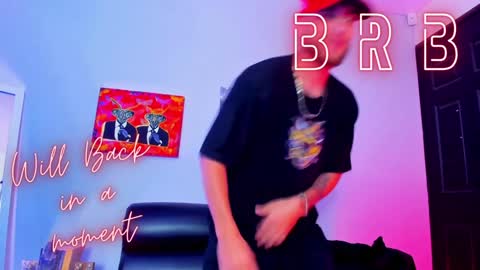 Snapshot of drako_lamar chatting on December 2024 12:15:01 PM Drako online show from December 2024 12:15:01 PM