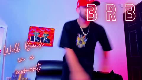 Snapshot of drako_lamar chatting on January 2025 12:20:01 PM Drako online show from January 2025 12:20:01 PM