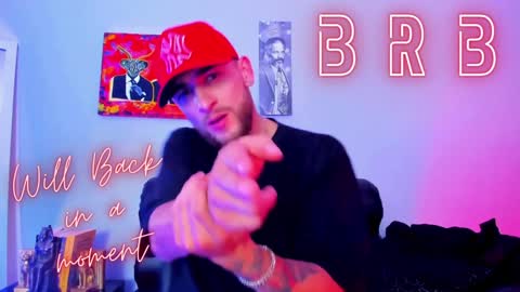 Snapshot of drako_lamar chatting on January 2025 03:23:01 PM Drako online show from January 2025 03:23:01 PM