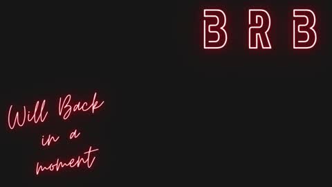 Snapshot of drako_lamar chatting on January 2025 03:27:01 PM Drako online show from January 2025 03:27:01 PM