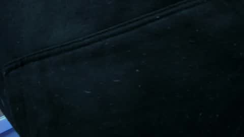 Snapshot of drako_lamar chatting on January 2025 12:36:02 PM Drako online show from January 2025 12:36:02 PM