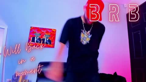 Snapshot of drako_lamar chatting on January 2025 03:38:01 PM Drako online show from January 2025 03:38:01 PM