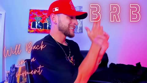 Snapshot of drako_lamar chatting on January 2025 03:22:02 PM Drako online show from January 2025 03:22:02 PM