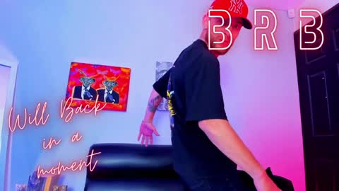 Snapshot of drako_lamar chatting on February 2025 03:27:02 PM Drako online show from February 2025 03:27:02 PM