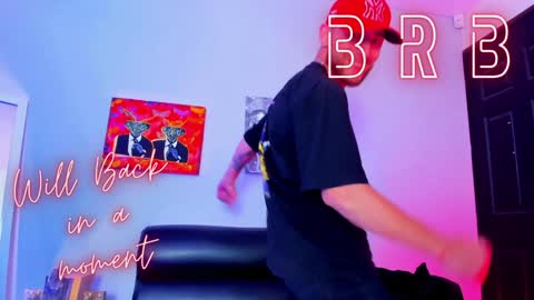 Snapshot of drako_lamar chatting on February 2025 03:26:01 PM Drako online show from February 2025 03:26:01 PM