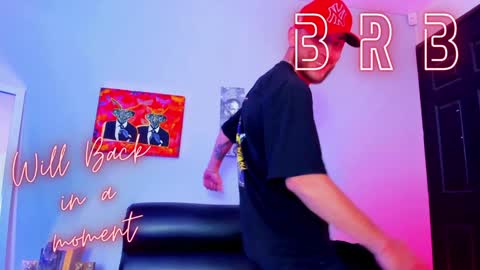 Snapshot of drako_lamar chatting on February 2025 12:27:02 PM Drako online show from February 2025 12:27:02 PM