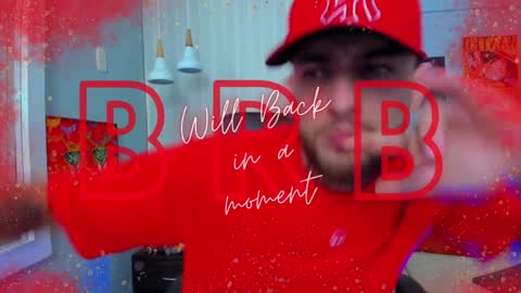 Snapshot of drako_lamar chatting on February 2025 03:19:01 PM Drako online show from February 2025 03:19:01 PM