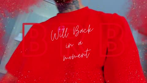 Snapshot of drako_lamar chatting on February 2025 03:21:02 PM Drako online show from February 2025 03:21:02 PM