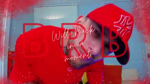 Snapshot of drako_lamar chatting on February 2025 09:43:01 PM Drako online show from February 2025 09:43:01 PM